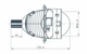 Bi-LED лінзі AMS ULTIMATE U7 3.0 F - зображення 7