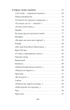 Тиша і грім. Поезії - Василь Симоненко (9786178493189) - изображение 5
