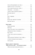 Тиша і грім. Поезії - Василь Симоненко (9786178493189) - изображение 9