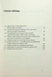 Міжнародна торгівля і сталий розвиток. Економічні, історичні та моральні аргументи на користь асиметричної глобальної торгівлі - Боб Мілворд - изображение 2