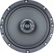 Акустика Ground Zero GZIF 6501FX - изображение 2