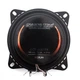 Акустика Ground Zero GZIF 4001FX - изображение 3