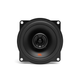 Акустика JBL STAGE 2 524 - изображение 1