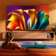 Телевизор Hisense 58" 58A6N - изображение 16