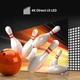Телевизор Hisense 58" 58A6N - изображение 17