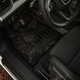 Dywaniki samochodowe Frogum ProLine 3D Mercedes-Benz E-Class W212 2009-2016 4 szt (5902643430341) - obraz 3