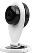 IP-камера Protech V380s 720P Wi-Fi (PD-7200) - изображение 1