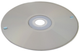 Диск для чищення Esperanza CD/DVD (ES123) - зображення 1