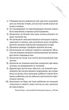 Усі в моїй родині — вбивці - Бенджамін Стівенсон (9789669829955) - изображение 3