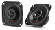 Акустика JBL STAGE 2 424 - изображение 1