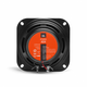 Акустика JBL STAGE 2 424 - изображение 2