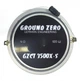Акустика Ground Zero GZCT 3500X-S - изображение 3