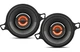 Акустика JBL GX302 - изображение 1