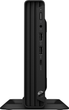 Комп'ютер HP Pro Mini 260 G9 (A55C1ET) - зображення 5