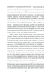 1984 - Джордж Орвелл (9786175518700) - зображення 5