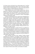 Королі і капуста - О. Генрі (9789660383432) - зображення 6