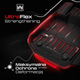 Dywaniki samochodowe Frogum ProLine 3D Lexus RZ 2022 3 szt (5902643430723) - obraz 5
