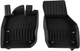 Dywaniki samochodowe Frogum ProLine 3D Volkswagen Passat B9 2023 4 szt (5902643431515) - obraz 2