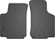 Автомобільні килимки Frogum Nomad Seat Leon I, II / Skoda Octavia / Volkswagen Golf IV 2 шт (5902643414273) - зображення 1