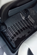 Dywaniki samochodowe Frogum ProLine 3D Volkswagen Tiguan Allspace 2017-2024 4 szt (5902643430525) - obraz 8