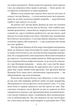 Чуття і чутливість - Джейн Остін (9786175511466) - изображение 5