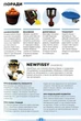 Roblox. Найкращі рольові ігри - Алекс Кокс, Алекс Вілтшир (9786177688548) - изображение 7