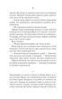 Школа ідеальних матерів - Джессамін Чен, Вікторія Смаль (9786171701045) - зображення 7