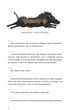 Король Лір - Вільям Шекспір, Владислав Єрко (9786175852156) - зображення 3