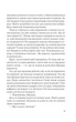Мій коханий ворог - Саллі Торн (9786171701281) - изображение 8
