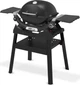 Підставка для газових грилей серії Weber Q (3400855) - зображення 1