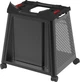 Портативна підставка Weber PREMIUM (3400857) - зображення 1
