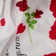 Комплект постільної білизни Moon&Star Бязь Gold Люкс Scarlet Romance Полуторний 143х210 наволочки 4х70х70 (MS-820009784) - зображення 8