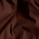 Пододеяльник Moon&Star Бязь Gold Люкс Chocolate Dream King Size 220 x 240 см (MS-870001024) - изображение 5
