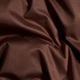 Пододеяльник Moon&Star Satin Premium Mocha Mood King Size 220 x 240 см (MS-870001184) - изображение 5