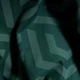 Комплект постільної білизни Moon&Star Бязь Gold Люкс Emerald Maze Полуторний 143х210 наволочки 2х50х70 (MS-820009151) - зображення 8