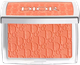 Рум'яна Dior Backstage Rosy Glow 004 Coral 4.4 г (3348901665827) - зображення 1
