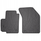 Dywaniki samochodowe Frogum Nomad Fiat Sedici / Suzuki Swift IV, SX4 2 szt (5902643432307) - obraz 1