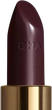 Помада Chanel Rouge Allure 109 Rouge Noir 3.5 г (3145891601091) - зображення 2