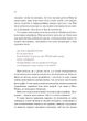 Мірило - Ніккі Ерлік (9786171707078) - изображение 6