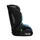 Дитяче автокрісло Lionelo LEVI I-SIZE BLUE COBALT - зображення 5