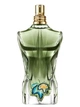 Парфюмированная вода JEAN PAUL GAULTIER LE BEAU PARADISE GARDEN EDP 75 ml spray - изображение 1