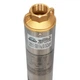 Скважинный насос Vitals Aqua 3.5DC 1542-0.65r 0,65 кВт (47620) - изображение 3