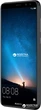 Мобильный телефон Huawei Mate 10 Lite 4/64GB Black - изображение 3