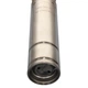 Скважинный насос Vitals Aqua 3.5DC 1542-0.65r 0,65 кВт (47620) - изображение 4