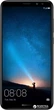Мобильный телефон Huawei Mate 10 Lite 4/64GB Black - изображение 1