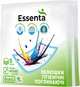 Пеленки гигиенические впитывающие Essenta Basic 60x60 см 5 шт (4820264120681) - изображение 1