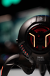 Акустична система GravaStar Mars Pro 2 Black (GRAVASTARG1PRO_BLK_V2) - зображення 6