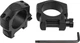 Кільця Leupold Mark4 30 мм Medium Matte (5001589) - зображення 3