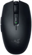 Мышка Razer Orochi V2 Wireless Black (RZ01-03730100-R3G1) - изображение 1