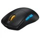 Игровая мышь HATOR Pulsar 3 PRO Wireless Black (HTM640) - изображение 1